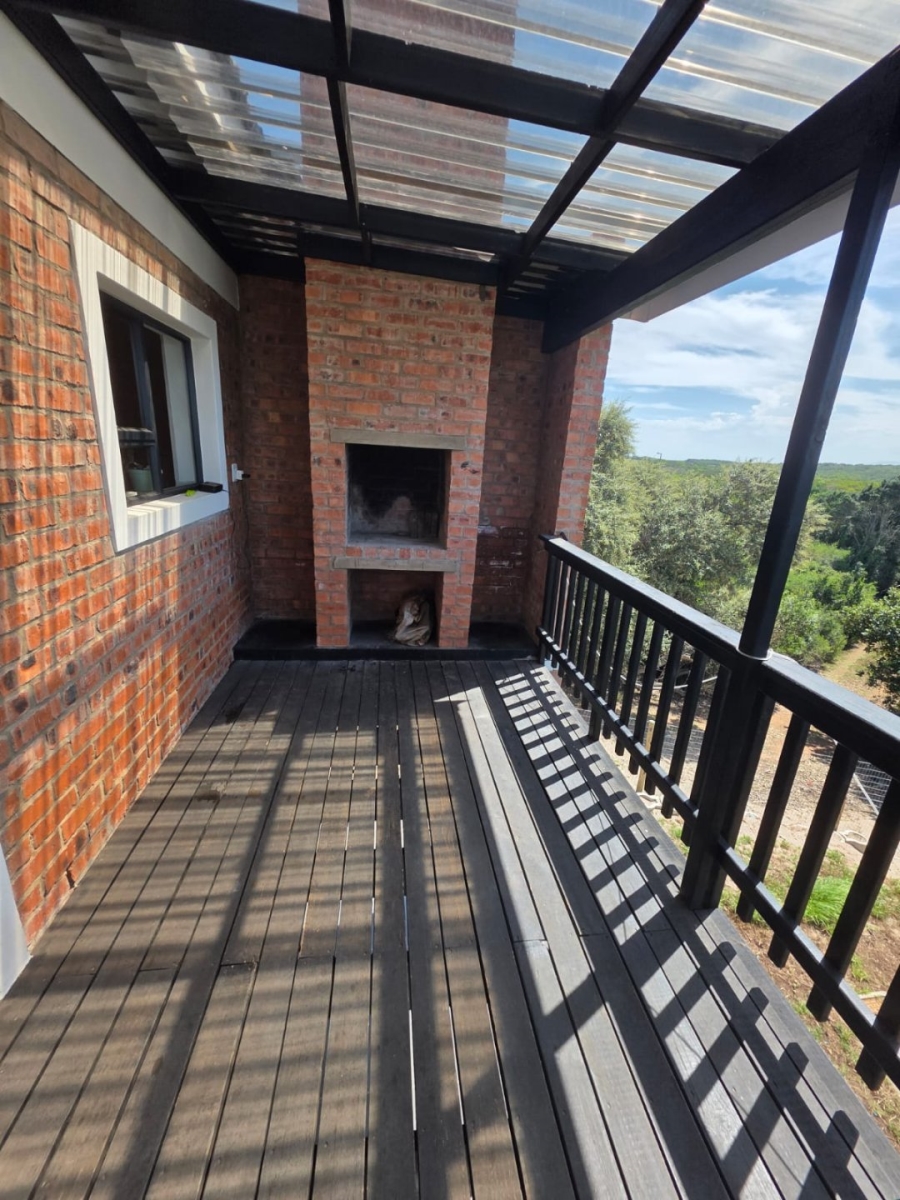 3 Bedroom Property for Sale in Paradise Beach Eastern Cape